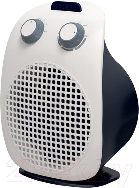Изображение товара Тепловентилятор Electrolux Prime EFH/S-1125