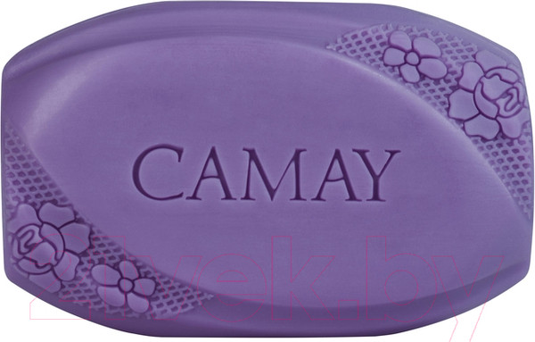 Изображение товара Мыло твердое Camay Магическое заклинание (85г)