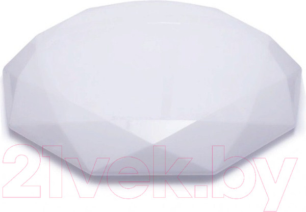 Изображение товара Потолочный светильник INhome Deco Даймонд / 4690612033679