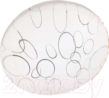 Изображение товара Потолочный светильник INhome Deco Орион / 4690612025087