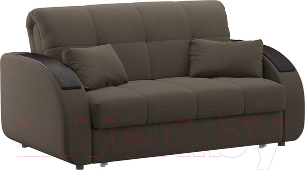 Изображение товара Диван Moon Family Рио 109 003720 / 004771