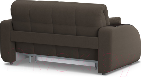 Изображение товара Диван Moon Family Рио 109 003720 / 004771