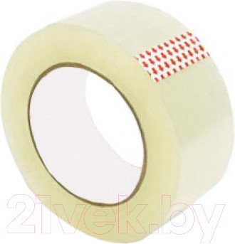 Изображение товара Скотч Redpack 43мкм 0.048x66м