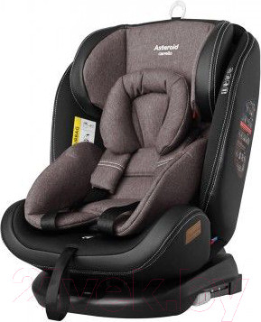 Изображение товара Автокресло Carrello Asteroid / ST-3 (Lunar Beige)