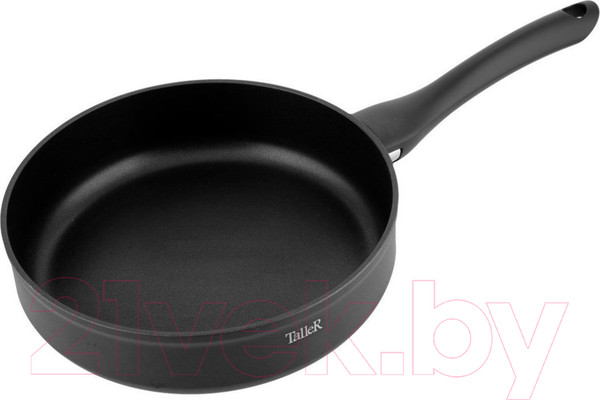 Изображение товара Сотейник TalleR TR-44178