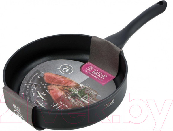 Изображение товара Сотейник TalleR TR-44178