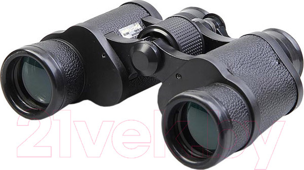 Изображение товара Бинокль Veber Classic БПЦ 7x35 VL / 10946