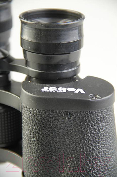 Изображение товара Бинокль Veber Classic БПЦ 7x35 VL / 10946
