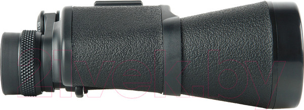 Изображение товара Бинокль Veber Classic БПЦ 12x50 VL / 10951