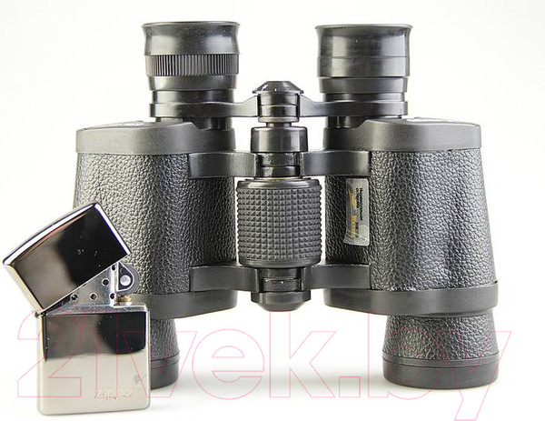 Изображение товара Бинокль Veber Classic БПЦ 8x30 VL / 10948