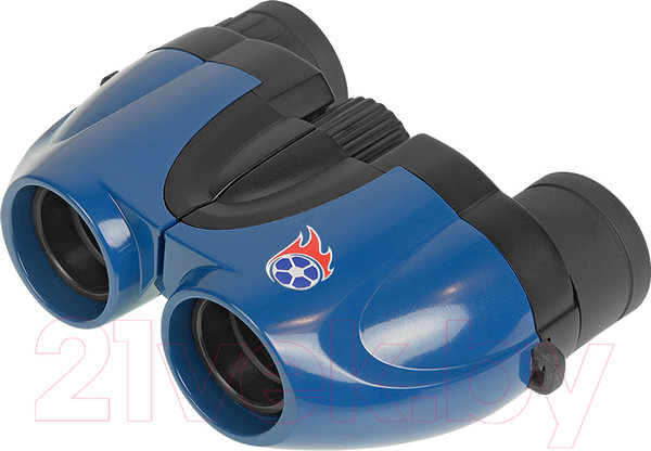Изображение товара Бинокль Veber 8х21 / 26097 (топаз)