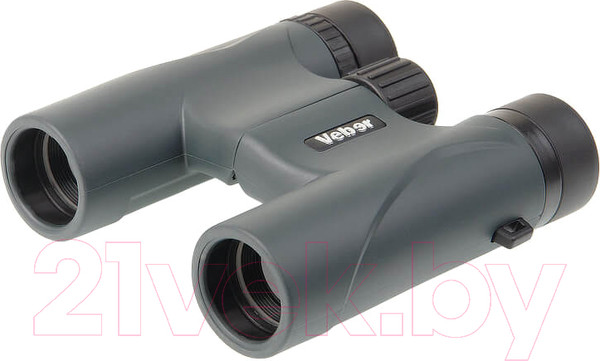 Изображение товара Бинокль Veber Sputnik 10х25G / 27241