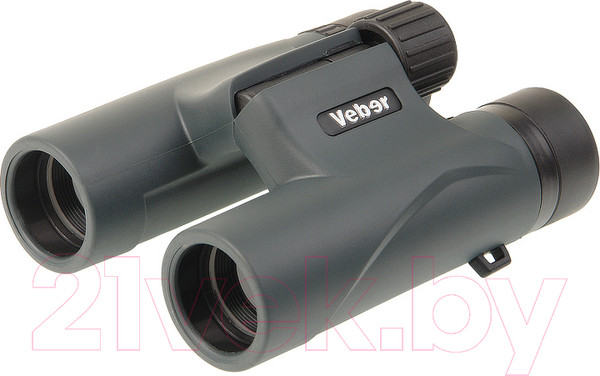 Изображение товара Бинокль Veber Sputnik 10х25G / 27241