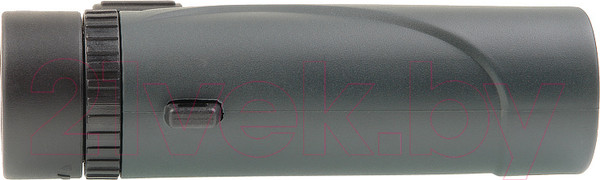 Изображение товара Бинокль Veber Sputnik 10х25G / 27241