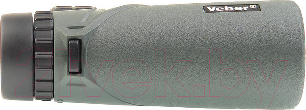 Изображение товара Бинокль Veber Sputnik 10х42G / 27238