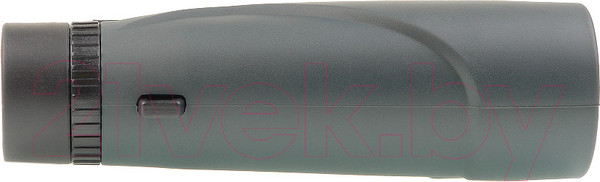 Изображение товара Бинокль Veber Sputnik 12х32G / 27242