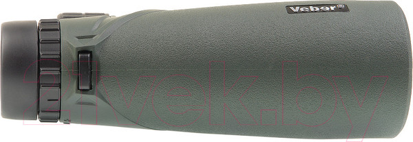 Изображение товара Бинокль Veber Sputnik 12х50G WP / 27239