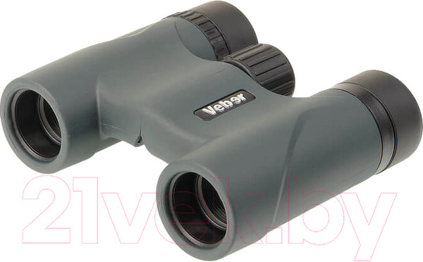 Изображение товара Бинокль Veber Sputnik 8х21G / 27240
