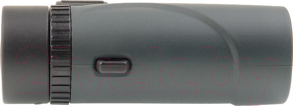 Изображение товара Бинокль Veber Sputnik 8х21G / 27240