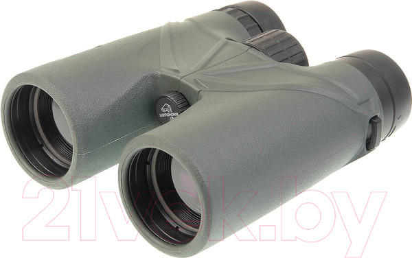 Изображение товара Бинокль Veber Sputnik 8x42G / 27237