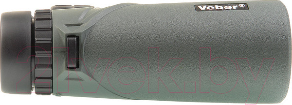 Изображение товара Бинокль Veber Sputnik 8x42G / 27237