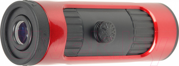 Изображение товара Монокуляр Veber 7-21x21R Zoom / 27742