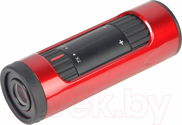 Изображение товара Монокуляр Veber 7-21x21R Zoom / 27742
