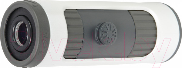 Изображение товара Монокуляр Veber 7-21x21W Zoom / 27741