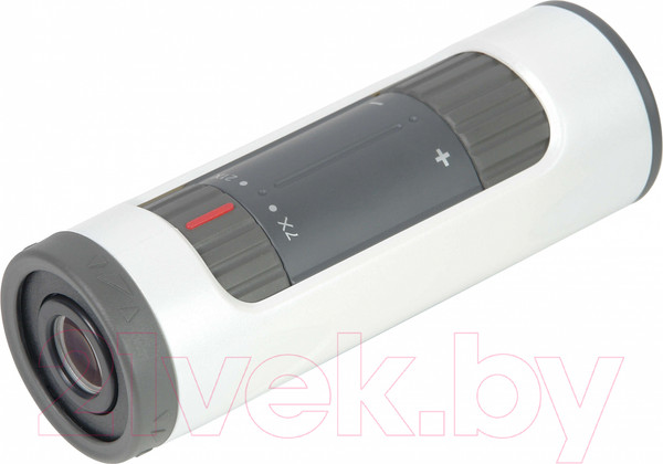 Изображение товара Монокуляр Veber 7-21x21W Zoom / 27741