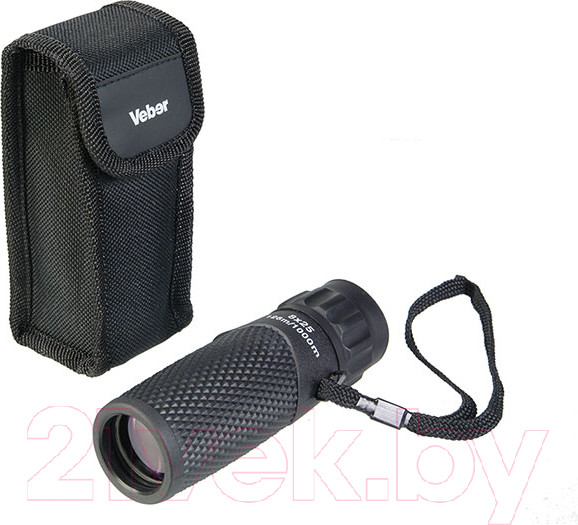 Изображение товара Монокуляр Veber Ultra Sport 8x25 / 23154
