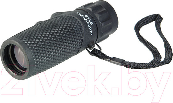 Изображение товара Монокуляр Veber Ultra Sport 8x25 / 23154