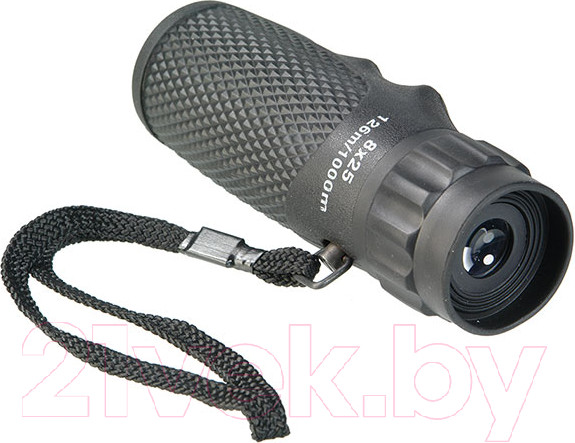 Изображение товара Монокуляр Veber Ultra Sport 8x25 / 23154