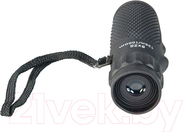 Изображение товара Монокуляр Veber Ultra Sport 8x25 / 23154