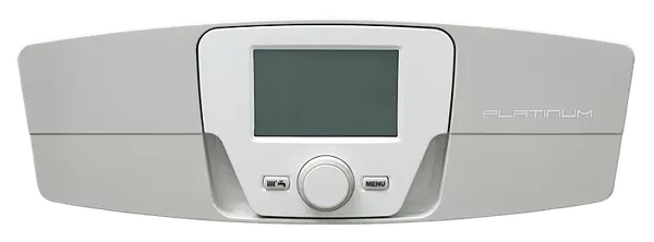 Изображение товара Газовый котел Baxi Luna Platinum+ 1.24 / 7219690