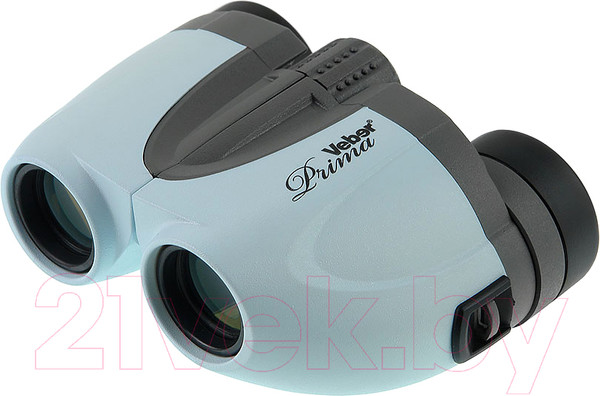 Изображение товара Театральный бинокль Veber Prima 5x20 Sky / 26149
