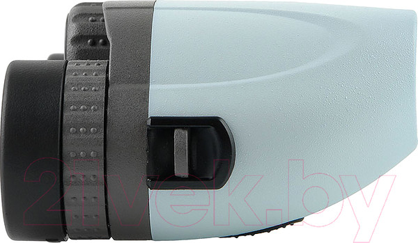 Изображение товара Театральный бинокль Veber Prima 5x20 Sky / 26149