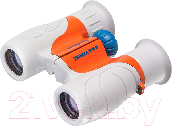 Изображение товара Бинокль Veber Эврика 6x21 G/O / 25518