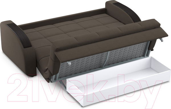 Изображение товара Диван Moon Family Рио 109 003730 / 004791