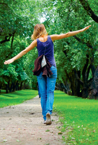 Изображение товара Книга Попурри Шведские правила здоровья (Хансен А., Сундберг К.)