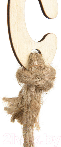 Изображение товара Качели для клетки Happy Bird Гоу Грин / H77259