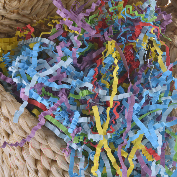 Изображение товара Игрушка для птиц Happy Bird Волшебная шляпа / H75071