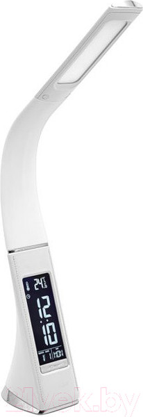 Изображение товара Настольная лампа ArtStyle TL-219W