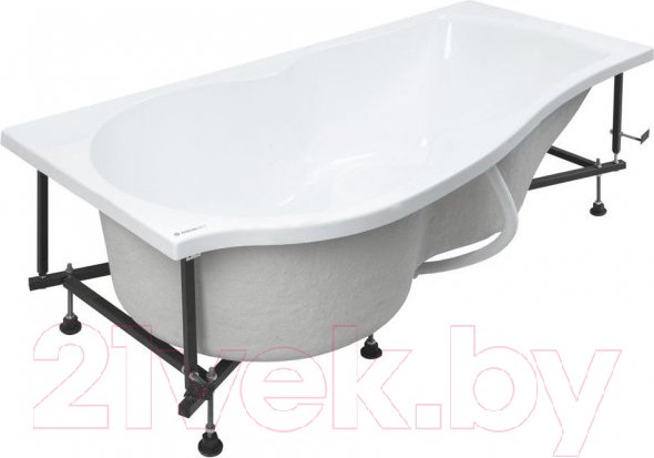 Изображение товара Каркас Aquanet Tessa Light 170