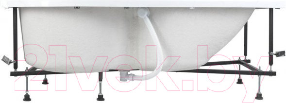 Изображение товара Каркас Aquanet Tessa Light 170