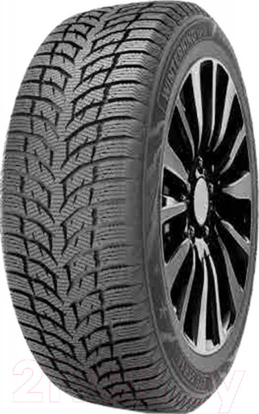 Изображение товара Зимняя шина DoubleStar DW08 215/65R16 102H