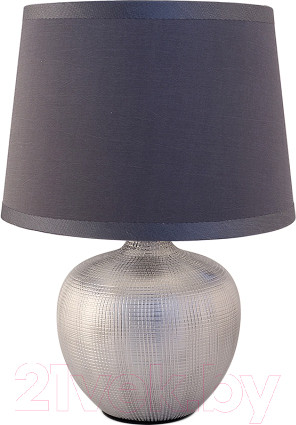 Изображение товара Прикроватная лампа Лючия Лос-Анджелес 437