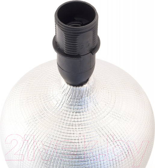 Изображение товара Прикроватная лампа Лючия Лос-Анджелес 437