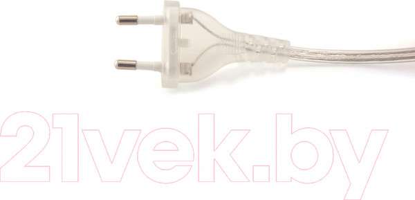 Изображение товара Прикроватная лампа Лючия Лос-Анджелес 437