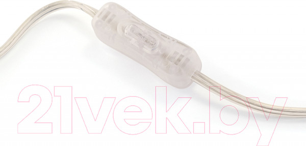 Изображение товара Прикроватная лампа Лючия Лос-Анджелес 437