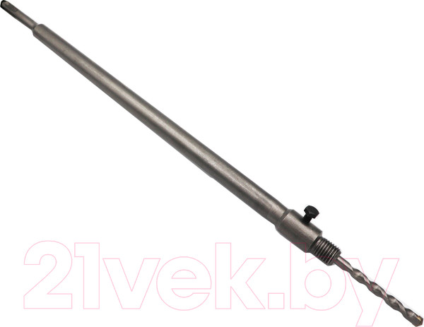 Изображение товара Удлинитель коронки Hilberg 290300